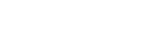 LooknTellLogo